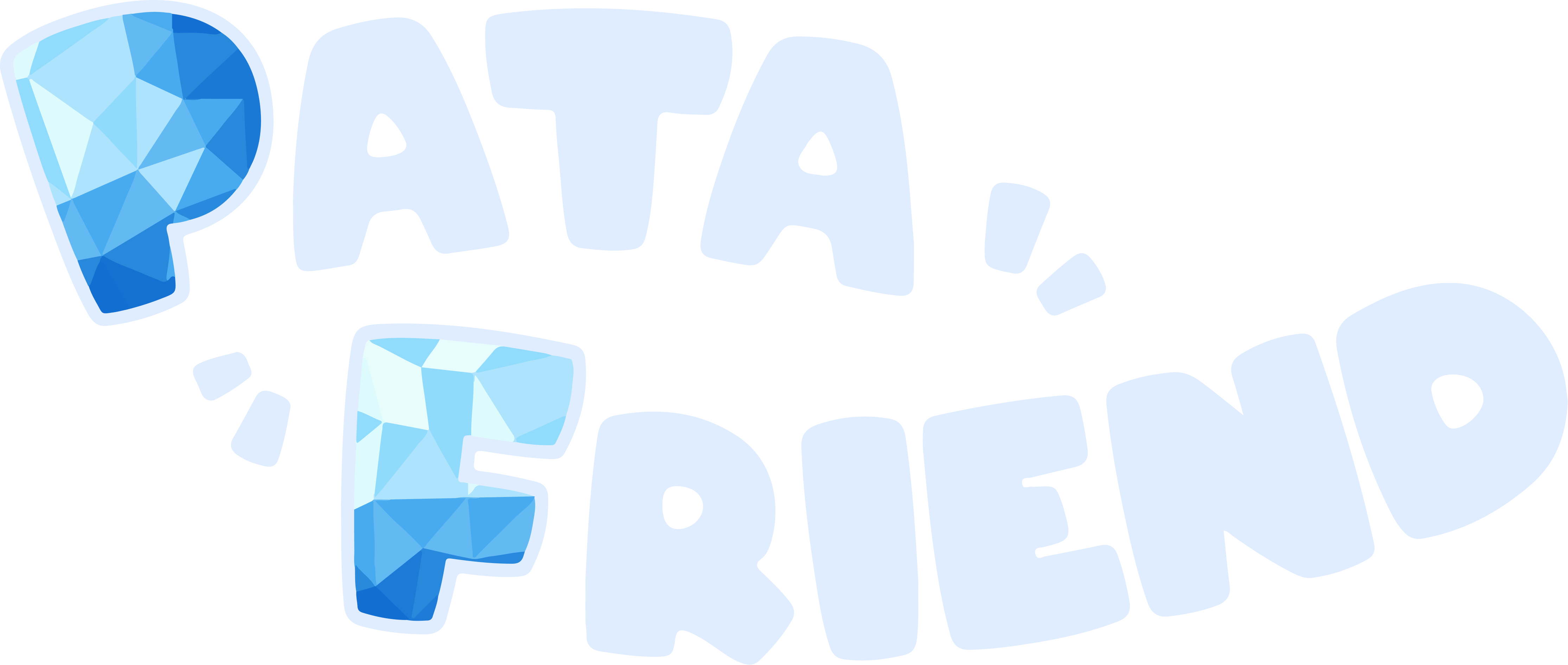 Pata Friend